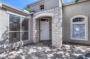 3302 Ross Cove, Round Rock, TX 78664 - Photo 2