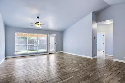 3302 Ross Cove, Round Rock, TX 78664 - Photo 6
