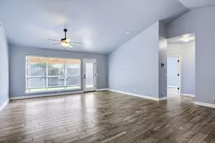 3302 Ross Cove, Round Rock, TX 78664 - Photo 6