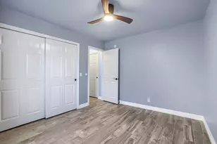 3302 Ross Cove, Round Rock, TX 78664 - Photo 22