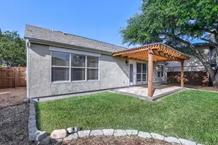 3302 Ross Cove, Round Rock, TX 78664 - Photo 28