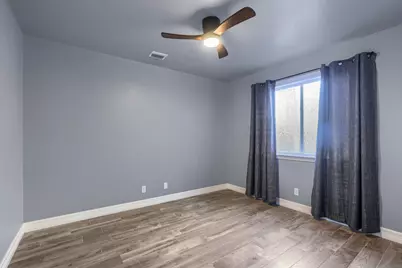 3302 Ross Cove, Round Rock, TX 78664 - Photo 20