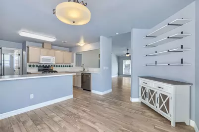 3302 Ross Cove, Round Rock, TX 78664 - Photo 12