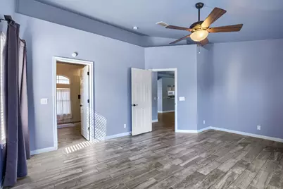 3302 Ross Cove, Round Rock, TX 78664 - Photo 14