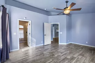 3302 Ross Cove, Round Rock, TX 78664 - Photo 14