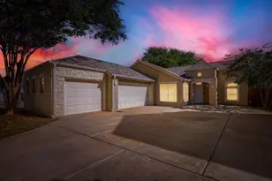 3302 Ross Cove, Round Rock, TX 78664 - Photo 1