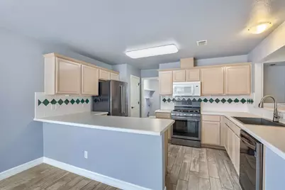 3302 Ross Cove, Round Rock, TX 78664 - Photo 8