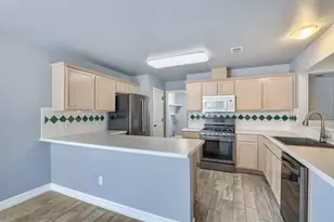 3302 Ross Cove, Round Rock, TX 78664 - Photo 8