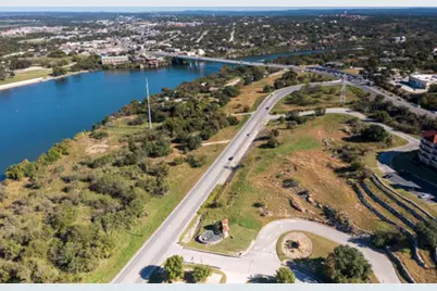 503 W Fm 2147 Highway, Marble Falls, TX 78654 - Photo 8