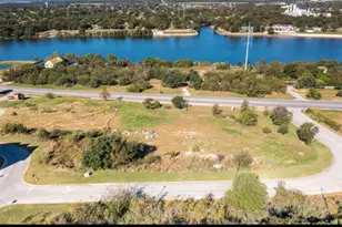 503 W Fm 2147 Hwy, Marble Falls, TX 78654 - Photo 2