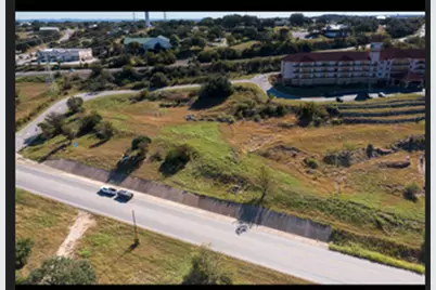 503 W Fm 2147 Highway, Marble Falls, TX 78654 - Photo 10