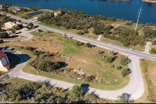 503 W Fm 2147 Hwy, Marble Falls, TX 78654 - Photo 4