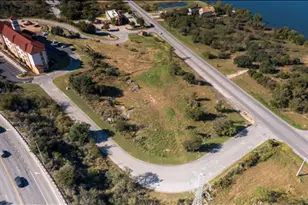 503 W Fm 2147 Hwy, Marble Falls, TX 78654 - Photo 1