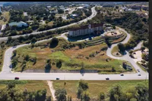 503 W Fm 2147 Hwy, Marble Falls, TX 78654 - Photo 6