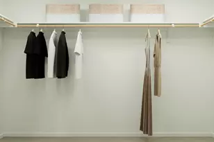 506 Firedance Ct, Hutto, TX 78634 - Photo 30