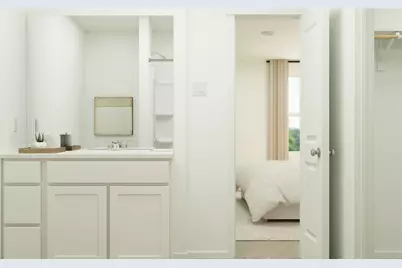 506 Firedance Court, Hutto, TX 78634 - Photo 28