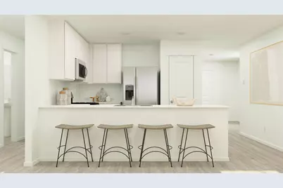 506 Firedance Court, Hutto, TX 78634 - Photo 22