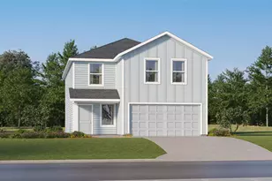 506 Firedance Ct, Hutto, TX 78634 - Photo 4