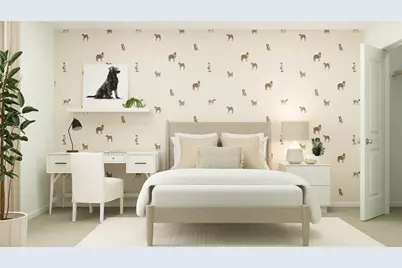 506 Firedance Court, Hutto, TX 78634 - Photo 12