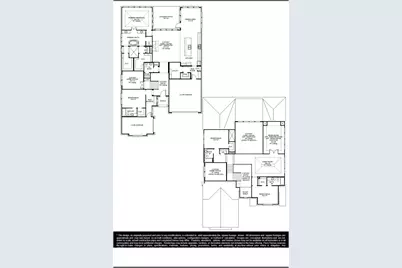 201 Maton Way, Liberty Hill, TX 78642 - Photo 2