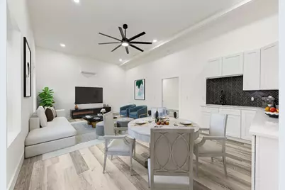 4190 W Fm 243, Bertram, TX 78605 - Photo 34