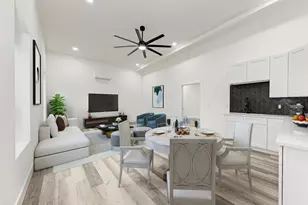 4190 W Fm 243, Bertram, TX 78605 - Photo 34