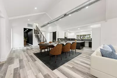 4190 W Fm 243, Bertram, TX 78605 - Photo 10