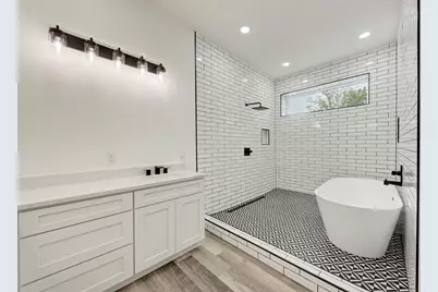 4190 W Fm 243, Bertram, TX 78605 - Photo 18