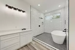 4190 W Fm 243, Bertram, TX 78605 - Photo 18