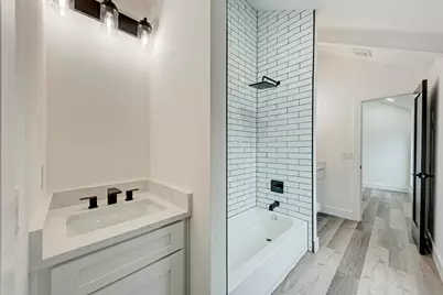 4190 W Fm 243, Bertram, TX 78605 - Photo 24