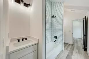 4190 W Fm 243, Bertram, TX 78605 - Photo 24