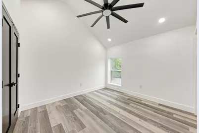 4190 W Fm 243, Bertram, TX 78605 - Photo 26