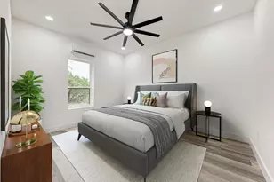 4190 W Fm 243, Bertram, TX 78605 - Photo 38