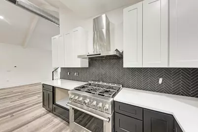 4190 W Fm 243, Bertram, TX 78605 - Photo 14