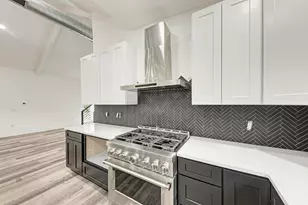 4190 W Fm 243, Bertram, TX 78605 - Photo 14