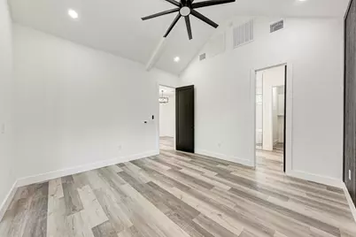 4190 W Fm 243, Bertram, TX 78605 - Photo 16