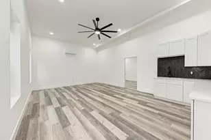 4190 W Fm 243, Bertram, TX 78605 - Photo 36