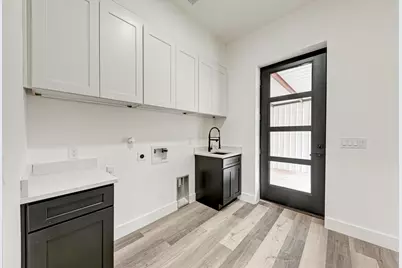 4190 W Fm 243, Bertram, TX 78605 - Photo 28