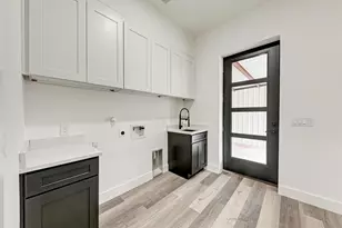 4190 W Fm 243, Bertram, TX 78605 - Photo 28