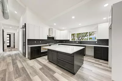 4190 W Fm 243, Bertram, TX 78605 - Photo 12