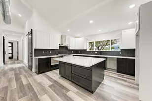 4190 W Fm 243, Bertram, TX 78605 - Photo 12