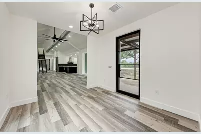 4190 W Fm 243, Bertram, TX 78605 - Photo 6