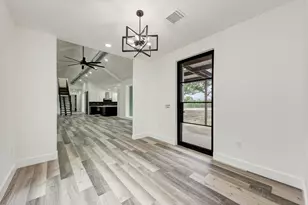 4190 W Fm 243, Bertram, TX 78605 - Photo 6