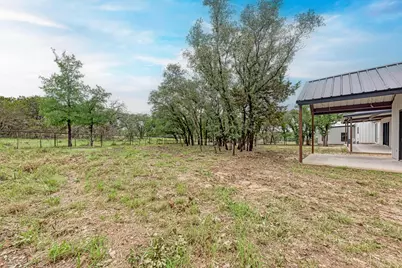 4190 W Fm 243, Bertram, TX 78605 - Photo 30