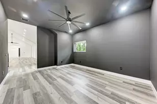 4190 W Fm 243, Bertram, TX 78605 - Photo 20