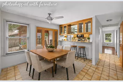 2506 Redleaf Lane, Austin, TX 78745 - Photo 10