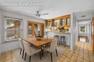 2506 Redleaf Ln, Austin, TX 78745 - Photo 10