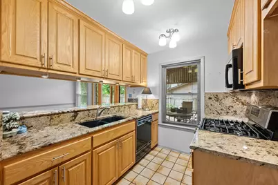 2506 Redleaf Lane, Austin, TX 78745 - Photo 6