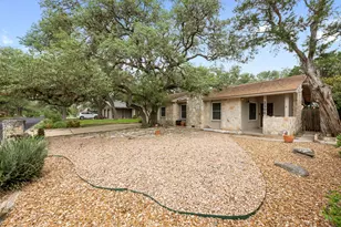 2506 Redleaf Ln, Austin, TX 78745 - Photo 2
