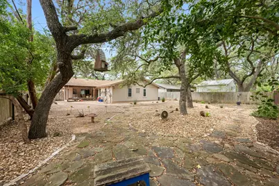 2506 Redleaf Lane, Austin, TX 78745 - Photo 24